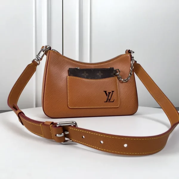 Louis Vuitton bag - louis vuitton replica bags