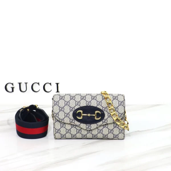 Gucci bag - replica gucci bags