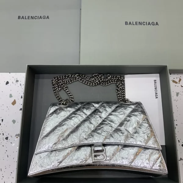 Balenciaga bag - replica bags