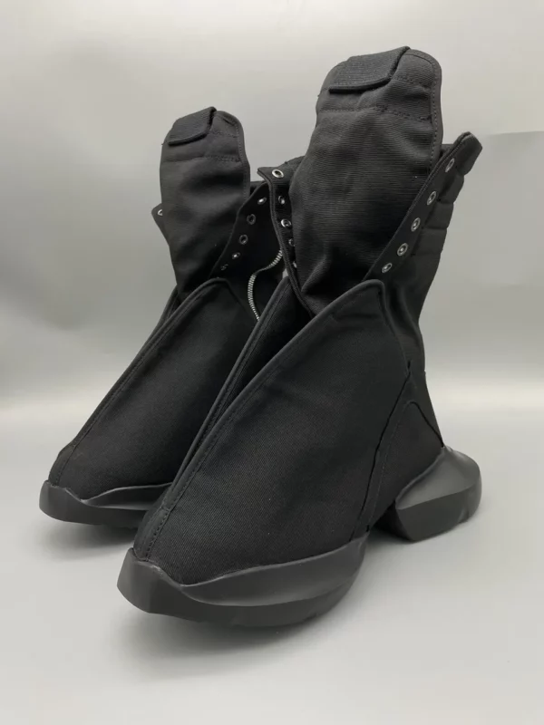 Rick Owens shoes - Reps shoes