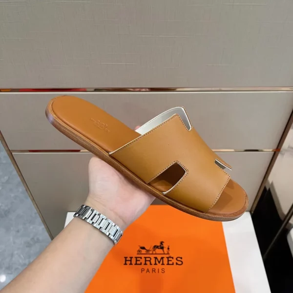 Hermes shoes - Replica shoes