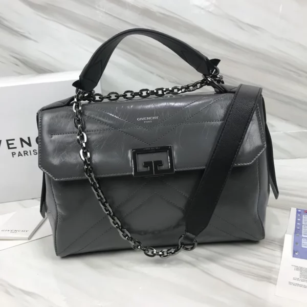 Givenchy bag - rep bags