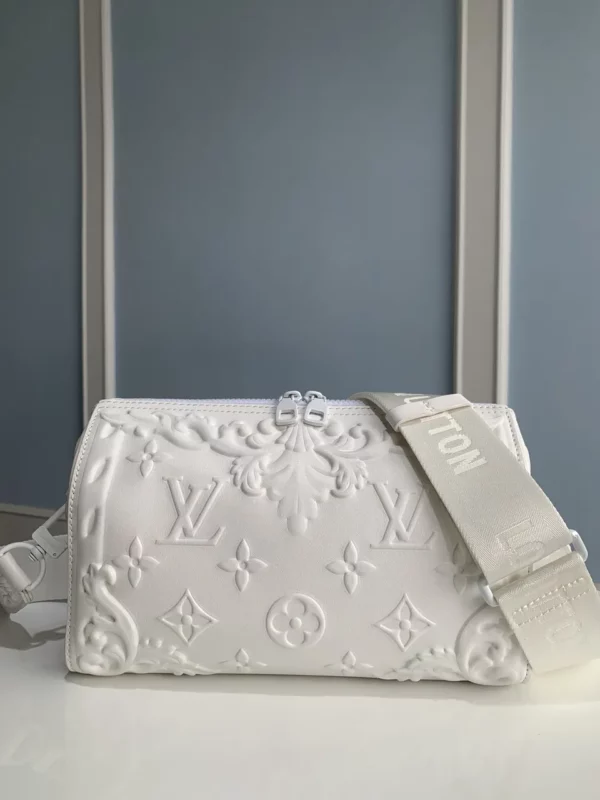 Louis Vuitton bag - louis vuitton replica bags