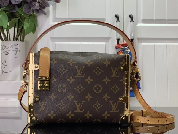 Louis Vuitton bag - louis vuitton replica bags