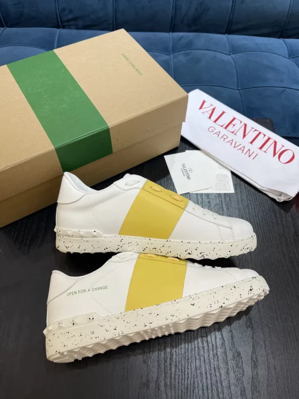 Valentino shoes - Replica shoes