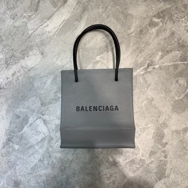 Balenciaga bag - rep bags