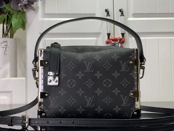 Louis Vuitton bag - louis vuitton replica bags