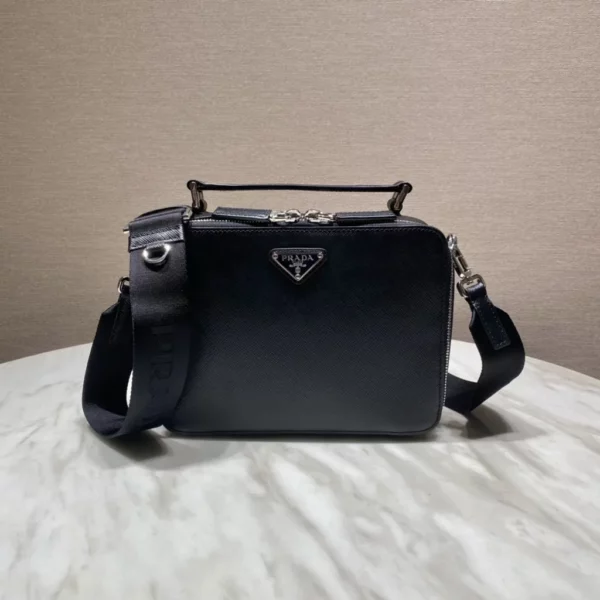 Prada bag - replica bags