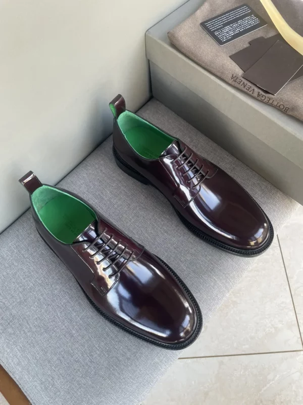 Bottega Veneta shoes - Replica shoes