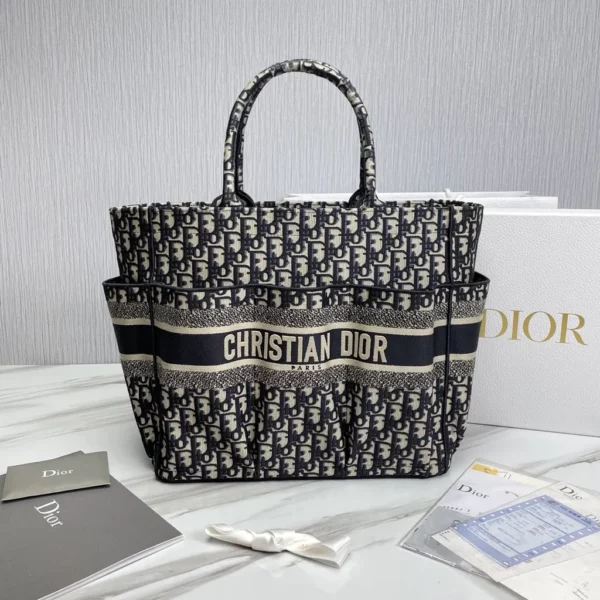 Dior bag - replica dior bags