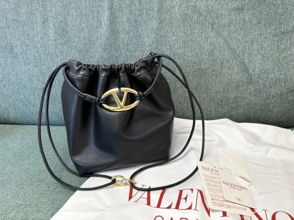 Valentino bag - rep bags