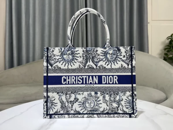 Dior bag - replica dior bags