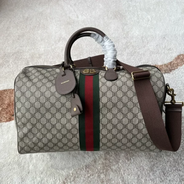 Gucci bag - replica gucci bags