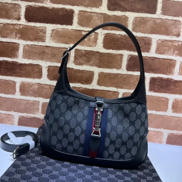 Gucci bag - replica gucci bags