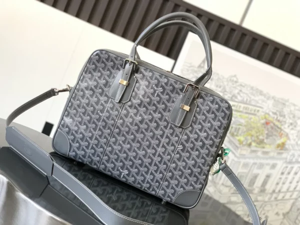 Goyard bag - replica bags