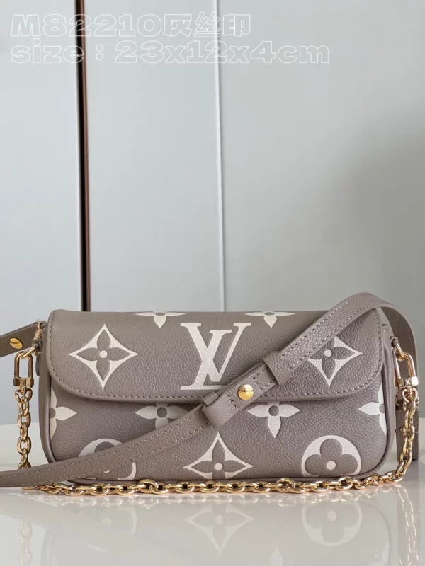 Louis Vuitton bag - louis vuitton replica bags