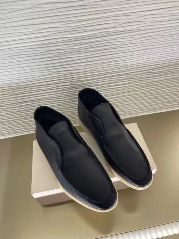 Loro Piana shoes - Replica shoes