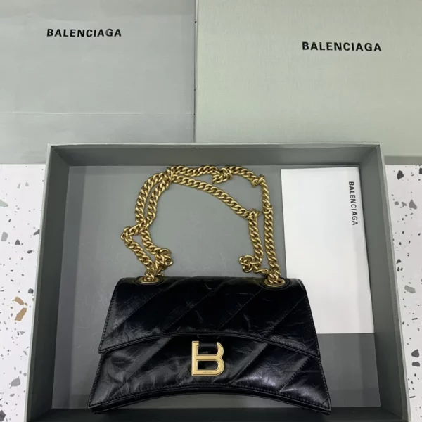 Balenciaga bag - rep bags