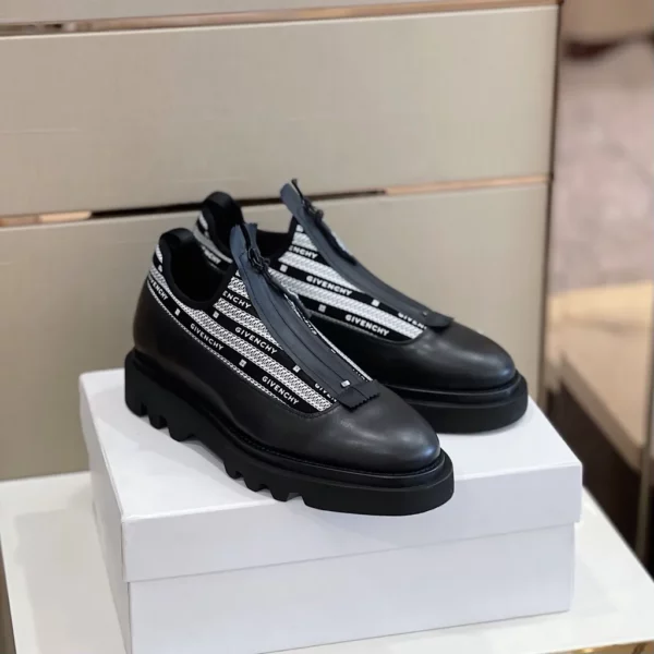 Givenchy shoes - Reps shoes