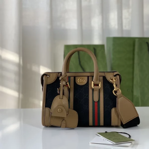 Gucci bag - replica gucci bags