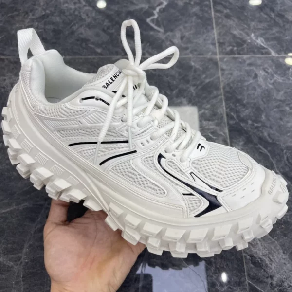 Balenciaga shoes - Replica shoes