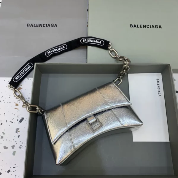 Balenciaga bag - replica bags