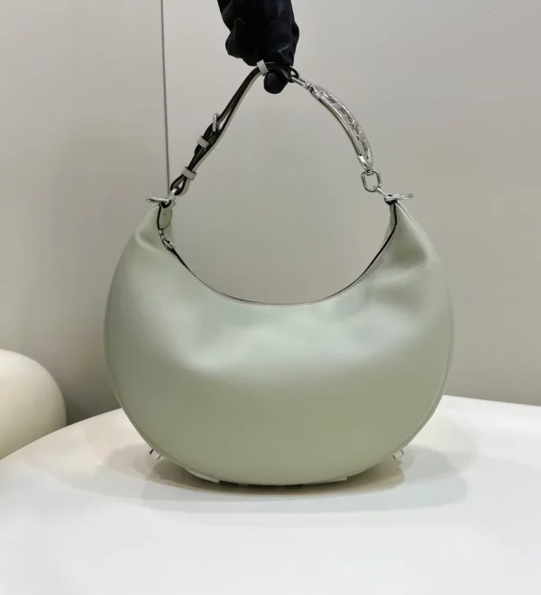 Fendi bag - fendi replica bags