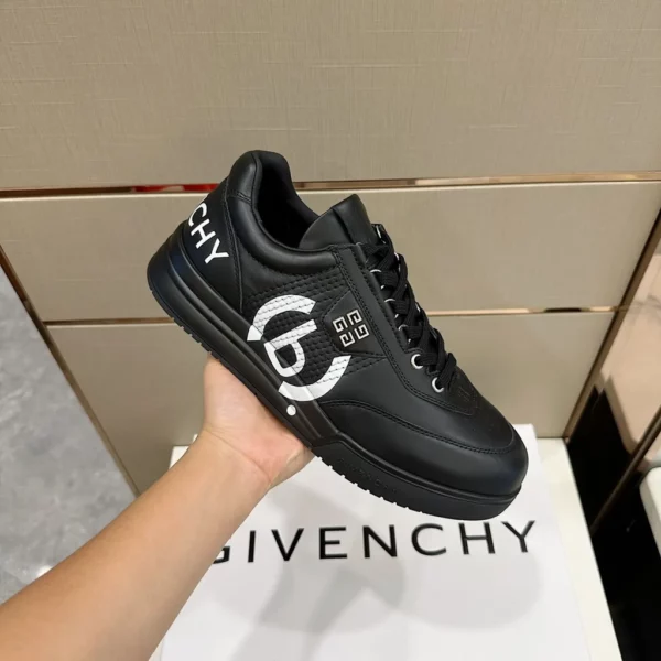 Givenchy shoes - Replica shoes