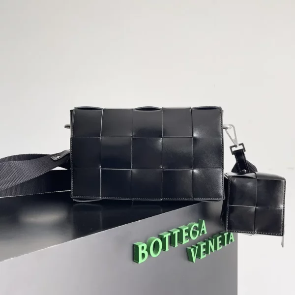 Bottega Veneta bag - rep bags