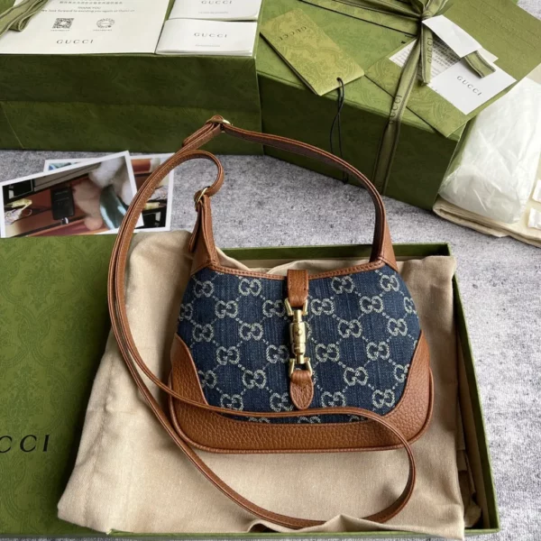 Gucci bag - replica gucci bags