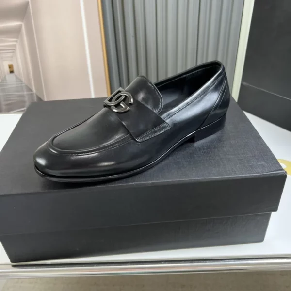 Dolce Gabbana shoes - rep shoes