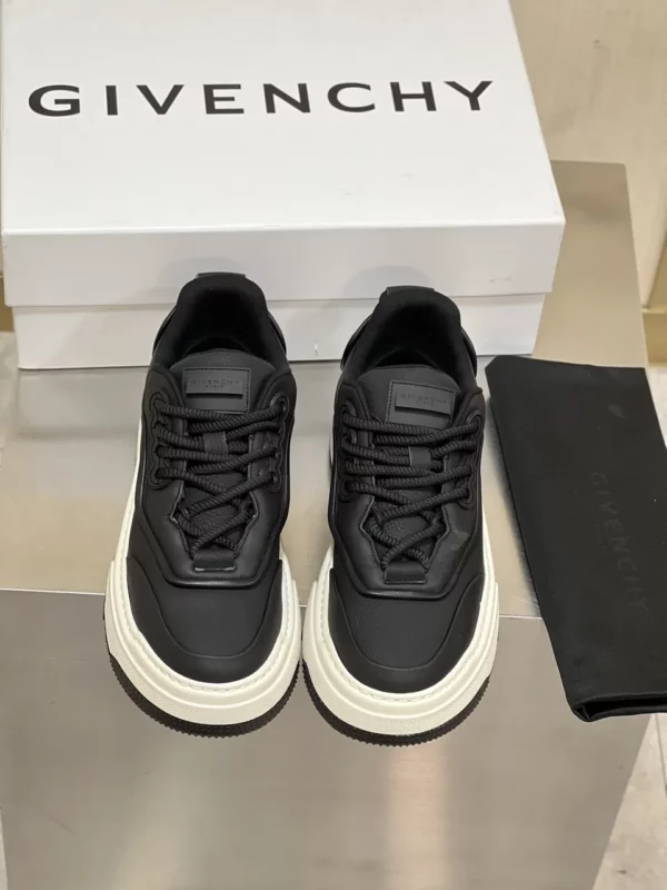 Givenchy shoes - Reps shoes