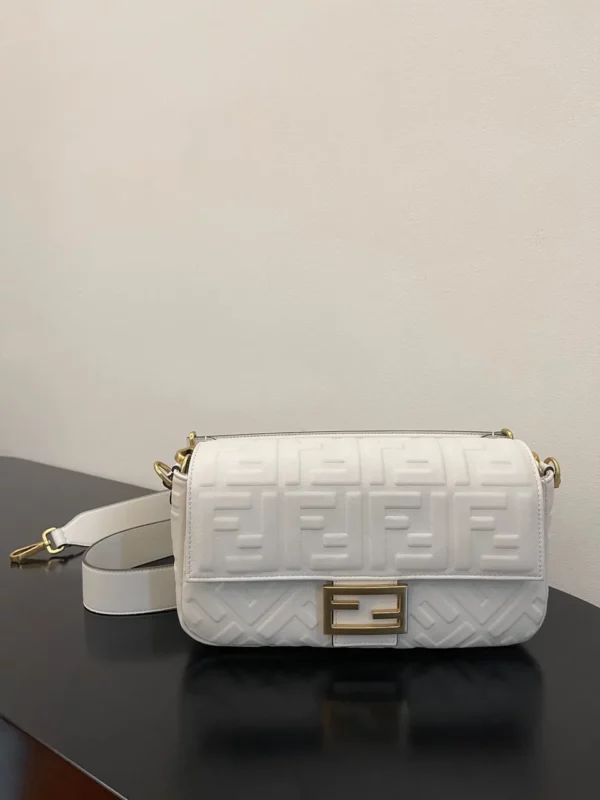 Fendi bag - fendi replica bags