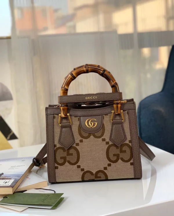 Gucci bag - replica gucci bags