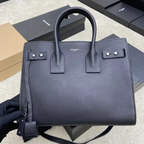 Saint Laurent bag - rep bags