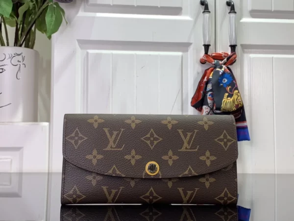 Louis Vuitton bag - louis vuitton replica bags