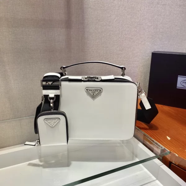 Prada bag - replica bags