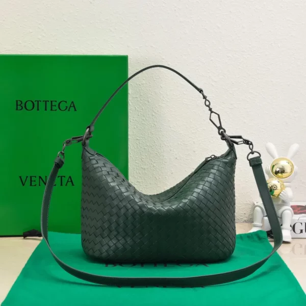 Bottega Veneta bag - replica bags