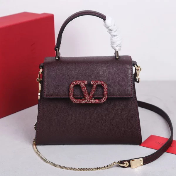 Valentino bag - rep bags