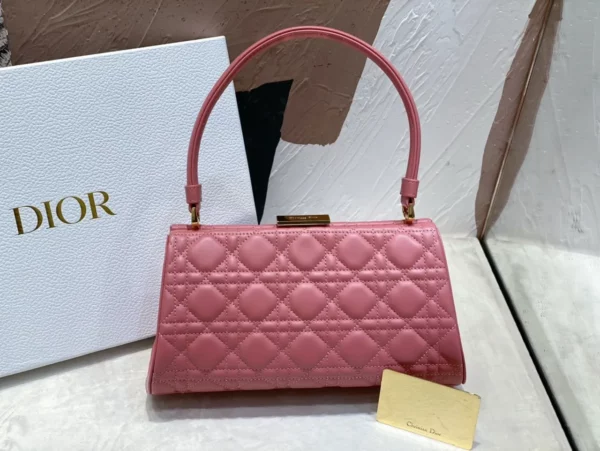 Dior bag - replica dior bags