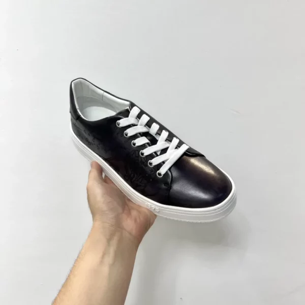 Berluti shoes - Reps shoes