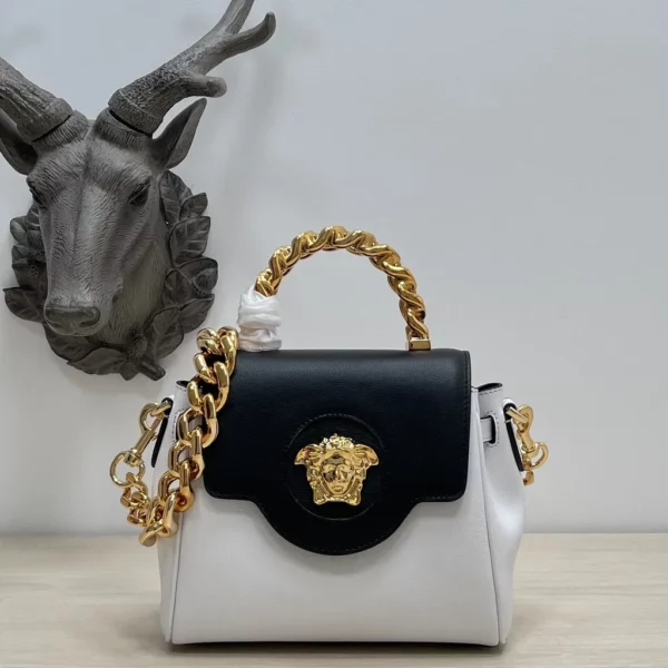 Versace bag - rep bags