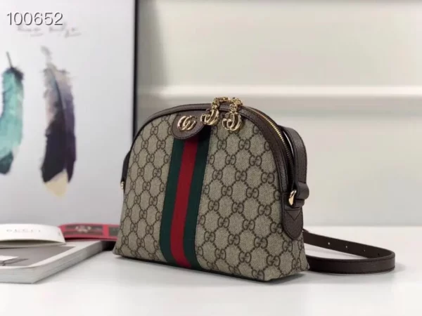 Gucci bag - replica gucci bags