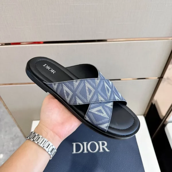 Dior shoes - Reps shoes