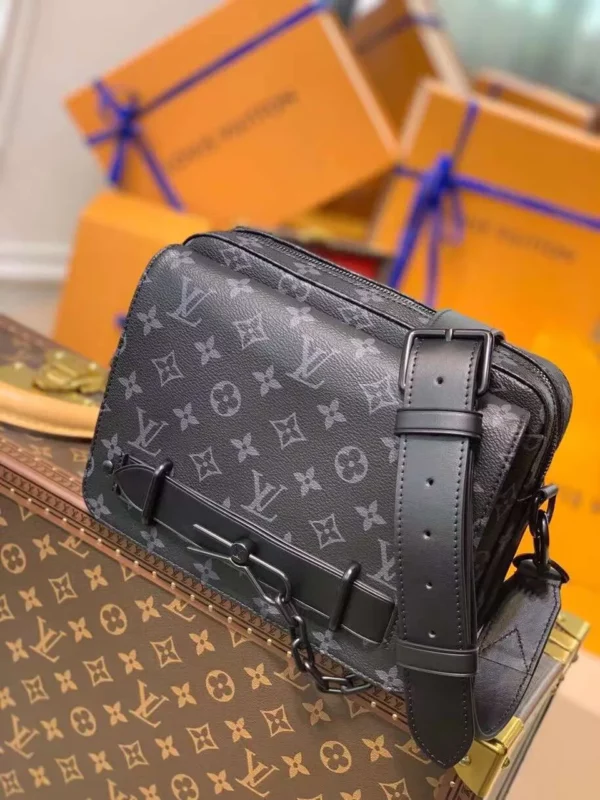 Louis Vuitton bag - louis vuitton replica bags