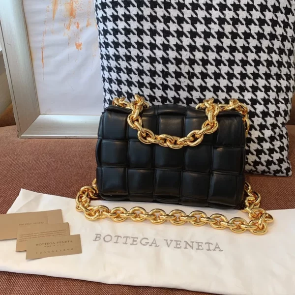 Bottega Veneta bag - replica bags