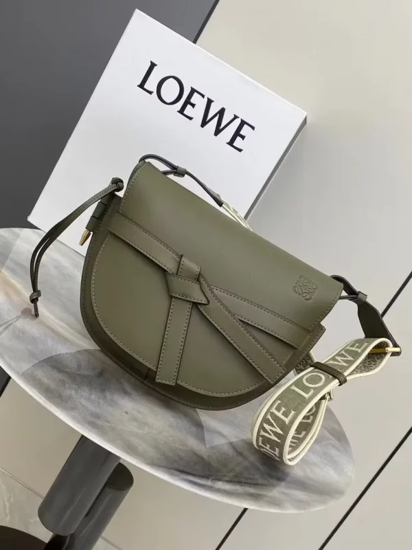 Loewe bag - rep bags