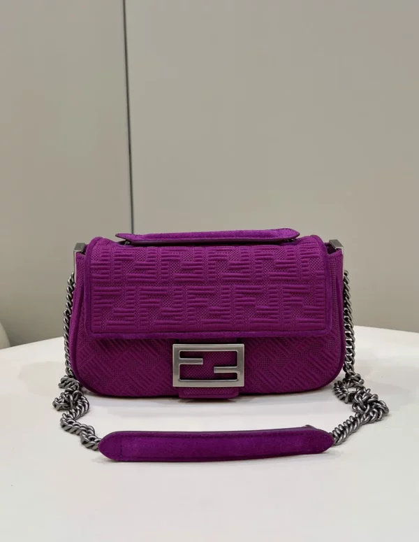 Fendi bag - fendi replica bags