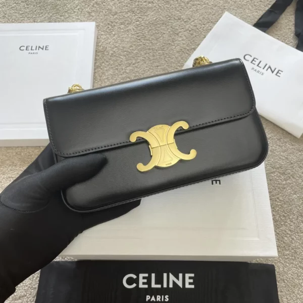 Celine bag - replica bags