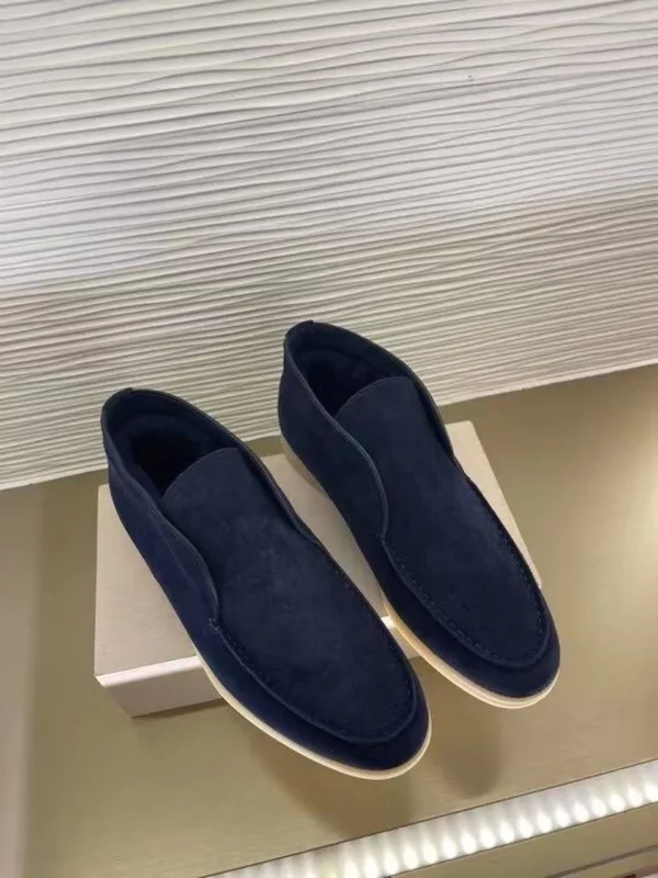 Loro Piana shoes - Replica shoes